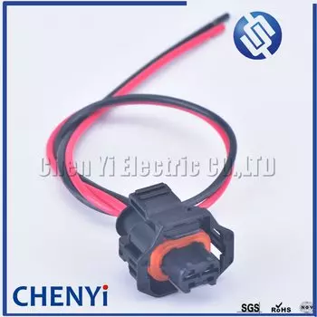 Разъем для автомобиля Yuyi 1928403874