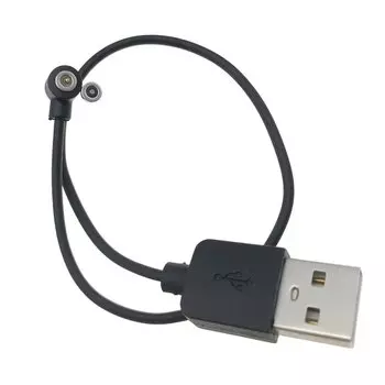 Разъем для док-станции Smart Ring HBXINTAO 2Pin