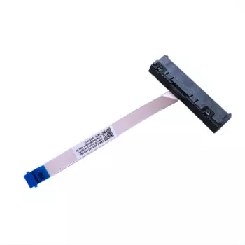 Разъем для кабеля жёсткого диска DD0ZAUHD011 для Aspire A515-54 A515-54G A515-45 SERIES