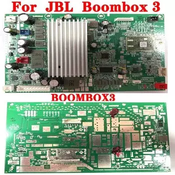 Разъем для материнской платы JBL Boombox 3 LAJQTAO