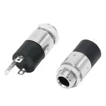 Разъем для наушников LQIH 3.5MM