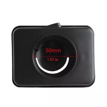 Разъем для пылесоса SKYMEN M2EE3TT605268