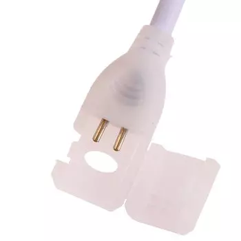 Разъем для светодиодной ленты JETTING 220В