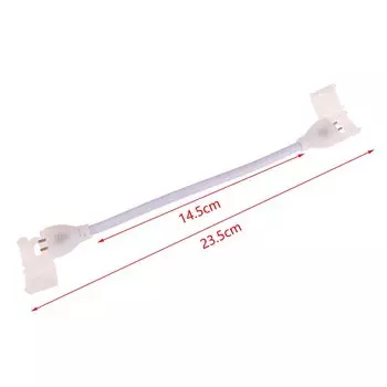 Разъем для светодиодной ленты NoEnName_Null 220В