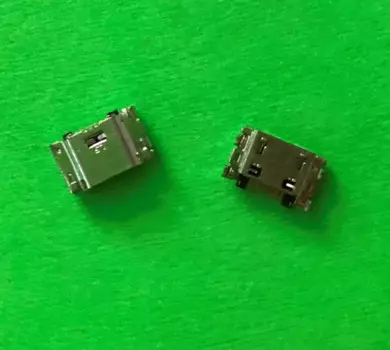 Разъем для зарядки, USB-разъем для зарядной док-станции Samsung J100, J3, J300, J500, J500F, J5 PRO 100, J320, J320F, J320A, 1000 ~ 2016 шт.