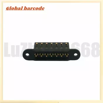 Разъем для Zebra RS60B0 RS6000