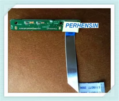 Разъем для жесткого диска SATA для ASUS G74sx с кабелем 69n0l8g10d02-01 60-n56hd1000-d02