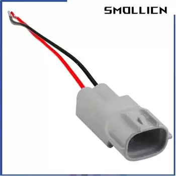 Разъем FD RX7 для Тойота Nissan