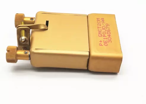 Разъем GMCT20M0E1P0J0/AA