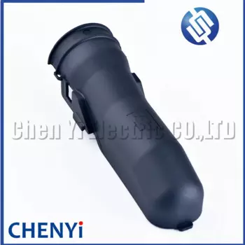 Разъем ЭБУ DCU, крышка аксессуара yuyi 1418882-1