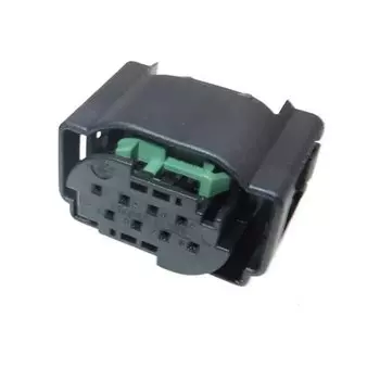 Разъем кабеля радара обратного датчика DJ7083Y-0.6-21 DJ7083Y-0.6-11 для BMW BENZ