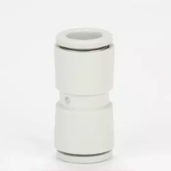 Разъем KQ2H/KQ2S03/04/06/08/10/3,5-m3a/5A/01/12/16 AS