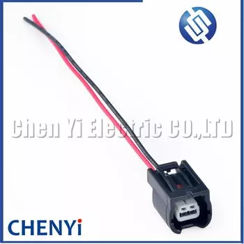 Разъем Pigtail 7283-2090-30 для Honda Infiniti