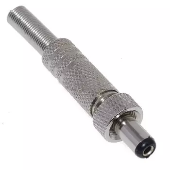 Разъем питания DC 5.5*2.1/2.5 мм SYKDFD