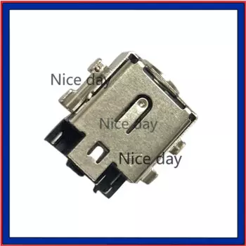 Разъем питания для ASUS Q535U UX561UD X571 X571G X571GD F571 F571G F571GT