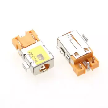 Разъем питания для ноутбука Acer cltgxdd DC Power Connector
