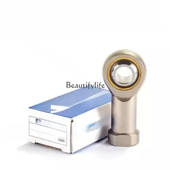 Разъем «рыбий глаз» F-M10X125U F-M12X125U F-M14X150U