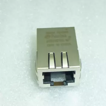 Разъем сетевого кабеля Pioneer Cdj900 Xdj700 1000 Mk2, Rj45dkn1650