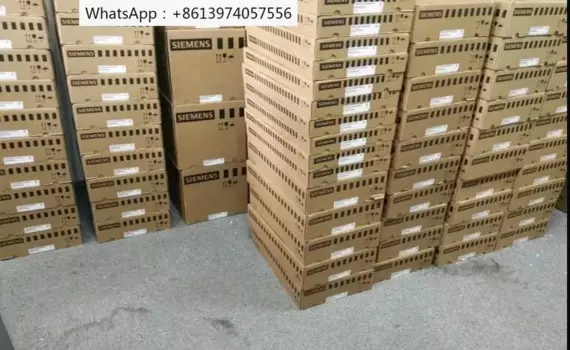 Разъем шины DP 6ES7 972 6ES7972-0BB/0BA/52/42