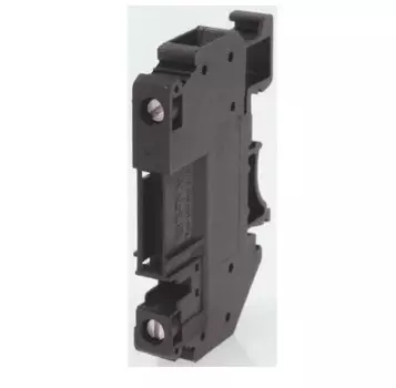 Разъем шины X22223201