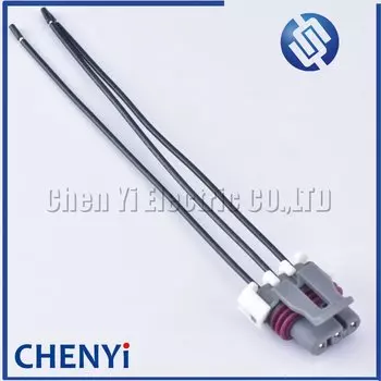 Разъем Yuyi 12129946