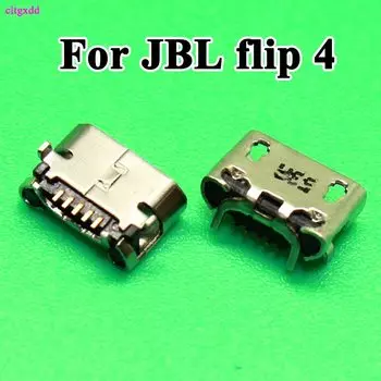 Разъем зарядки для JBL Charge 4 FLIP 3 4 2 Pulse 2 flip4 clip2