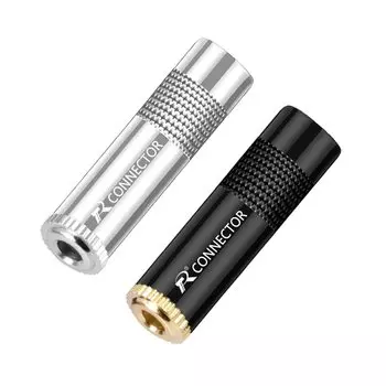 Разъемы 3,5 мм R TC227 2 шт.