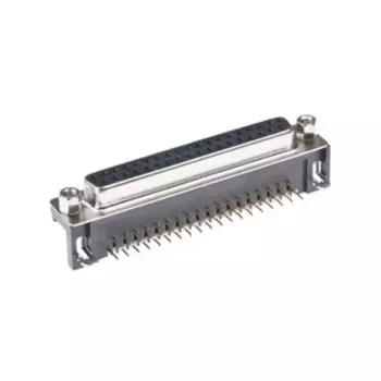 Разъемы D-SUB DB9 DB15 DB25 DB37 5 шт.