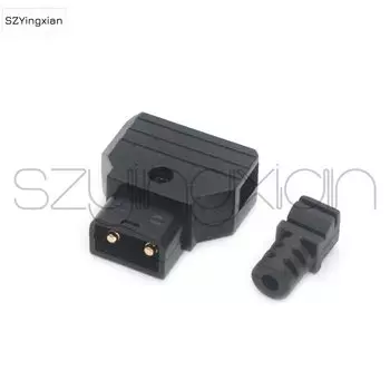 Разъемы D-TAP / B Port SZYingXian
