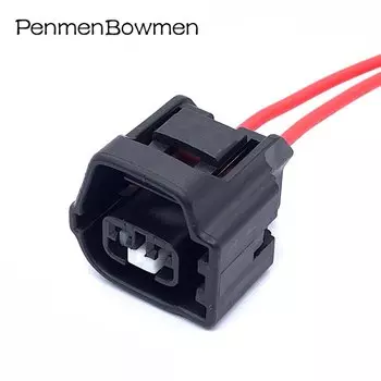 Разъемы датчика температуры для Toyota penmenbowmen