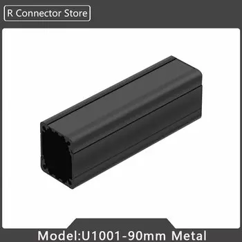 Разъемы для динамиков R U1001 3/4/8 контактов
