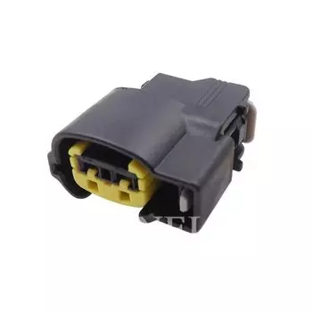 Разъемы для HYUNDAI Kia 49093-0211