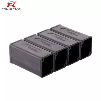 Разъемы для колонок R U1001, 50 шт.
