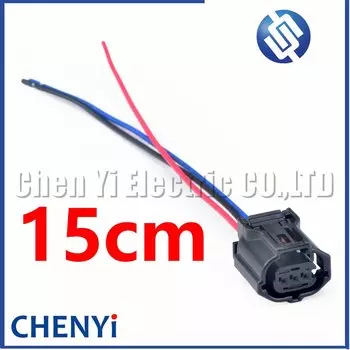 Разъемы для Toyota Lexus 6189-1129 6188-4920