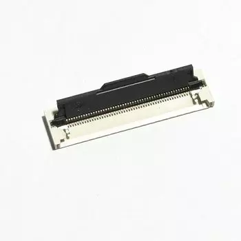Разъемы FPC FFC 51P