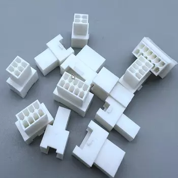 Разъемы PHB 2.0 мм 10 шт