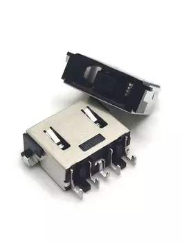 Разъемы питания для Lenovo Legion Y7000 Y530 Y545 Y540 Y7000P Y530-15ICH