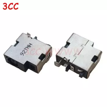 Разъемы питания для ноутбуков HP Pavilion 14 15 ENVY 14 15 WCLDDCH