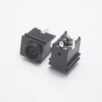 Разъемы питания для Sony 6.5*4.4 мм (2/5/10 шт)