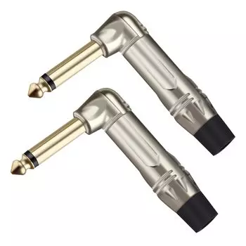 Разъемы R TC156 2 шт.