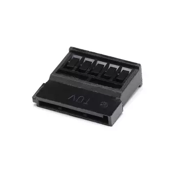 Разъемы SATA 5pin, 10 шт.