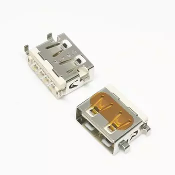 Разъемы USB 2.0 для Xiaomi