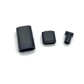 Разъемы USB C HBXINTAO