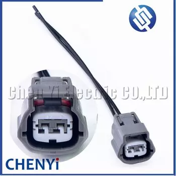 Разъемы Yuyi 6189-0772 6189-0773 6189-0774 6189-0775 6189-0777 6189-0778 6189-0771 6918-1594 для Nissan