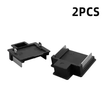 Разъём адаптера батареи XMSJ чёрный