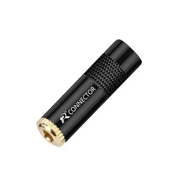 Разъём аудио 3,5 мм R TC226