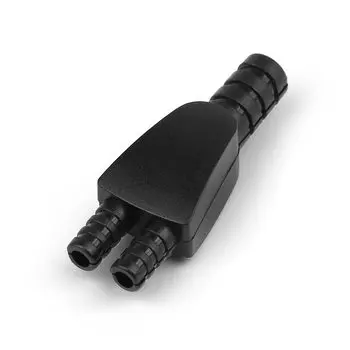 Разъём для наушников QYFANG CT-055