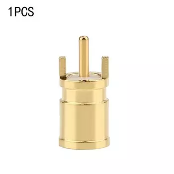 Разъём для наушников QYFANG CT-135