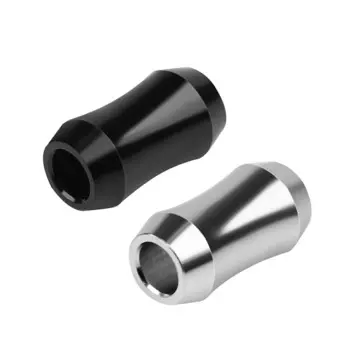 Разъём для наушников QYFANG CT-298