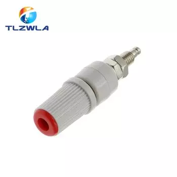 Разъём для усилителя TLZWLA 4mm